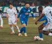 &Ccedil;aykur Rizespor - Beşiktaş! CANLI