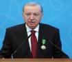 Cumhurbaşkanı Erdoğan: Hedefimiz 15 milyar dolar!