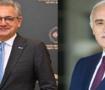 DEİK&rsquo;ten AB liderlerine T&uuml;rkiye &ccedil;ağrısı