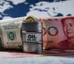 Petrolde "dolar" devri kapandı! Rusya yeni &ouml;deme birimini resmen a&ccedil;ıkladı