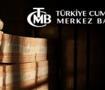 Enflasyon raporu yarın a&ccedil;ıklanacak! TCMB'nin mesajları ne olacak?  