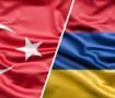 Ermenistan'dan kritik a&ccedil;ıklama! 'T&uuml;rkiye'ye ihra&ccedil; edebiliriz''
