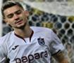 Trabzonspor ile Beşiktaş arasında Ernest Mu&ccedil;i pazarlığı! işte masadaki ilk teklif