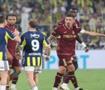 Fenerbah&ccedil;e ile Trabzonspor arasında 3 oyunculu ve 10 milyon euroluk tarihi takas!