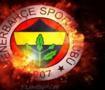 Fenerbah&ccedil;e se&ccedil;im tarihini resmen a&ccedil;ıkladı!
