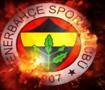 Fenerbah&ccedil;e imzayı a&ccedil;ıkladı! Başarılı oyuncu ile nikah tazelendi