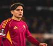 Fenerbah&ccedil;e ve Galatasaray ile anılıyordu! Paulo Dybala'dan geleceği hakkında a&ccedil;ıklama