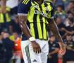 F.Bah&ccedil;e'nin eski yıldızı G.Saray'a haber yolladı! Transfer olmak istiyor