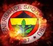 Fenerbah&ccedil;e'nin Şampiyonlar Ligi'ndeki muhtemel rakipleri belli oldu!