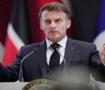 Fransız vekillerden, Macron'a "s&ouml;m&uuml;rgeci hareketi" tepkisi