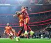 Galatasaray'dan milyonların beklediği haber geldi! 
