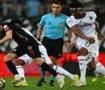 Gen&ccedil;lerbirliği - Trabzonspor! CANLI