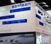 Giden m&uuml;hendisler teker teker geri d&ouml;n&uuml;yor: Tam 2.500 başvuru var ve 194 kişi se&ccedil;ildi