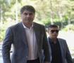 Hakan Safi'den Fenerbah&ccedil;elilere &ccedil;ok b&uuml;y&uuml;k s&ouml;zler! Heyecana neden oldu