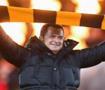 Hull City final i&ccedil;in sahada! Premier Lig'e &ccedil;ıkarlarsa Acun Ilıcalı devasa para kazanacak