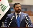 Irak'ın yeni Başbakanı resmen belli oldu! T&uuml;rkiye'den son dakika a&ccedil;ıklaması