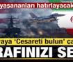 İran-ABD savaşında son  dakika: D&uuml;nyaya 'Tarafınızı se&ccedil;in' &ccedil;ağrısı
