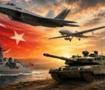 Almanlar T&uuml;rklerin sistemine hayran kaldı! Y&uuml;zde 40'a katlandı...