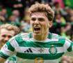 İsko&ccedil;ya'da şampiyon Celtic! İnanılmaz son