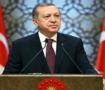 İslam ekseni kuruluyor: T&uuml;rkiye&rsquo;nin liderliğinde Orta Doğu barışa kavuşacak