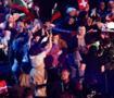 İsrail'in protestolara maruz kaldığı Eurovision'u Bulgaristan kazandı