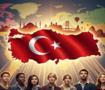 İşte Yeni T&uuml;rkiye ger&ccedil;eği; D&uuml;n kapılar y&uuml;ze kapanırken bug&uuml;n iş birliğine a&ccedil;ılıyor