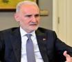 İTO Başkanı Avdagi&ccedil;: T&uuml;ketim mallarının ithalatı, yatırım mallarının ithalatını ge&ccedil;ti!