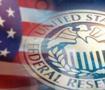 Jerome Powell'in FED başkanlığı g&ouml;revi bitti! ABD'de ge&ccedil;ici atama