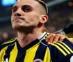 Kerem Akt&uuml;rkoğlu kariyer rekorunu kırabilir!