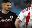K&uuml;me d&uuml;şme hattında akılalmaz matematik! S&uuml;per Lig'e veda eden son takım belli oluyor