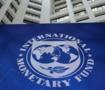 K&uuml;resel ekonomi &ccedil;ıkmaza girdi! Bir&ccedil;ok &uuml;lke IMF'nin kapısında sırada