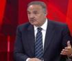 Mehmet Sevigen'den tepkilere cevap: Bu işlere fazla girmesin! Adaylık hayali var