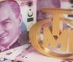 Merkez Bankası rezervleri a&ccedil;ıklandı