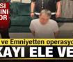 MİT, Wilhelmus Leijdekkers'ı yakaladı! &Uuml;lkesi iadesini istiyor