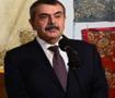 M&uuml;fredat değişti, &uuml;lke &ccedil;ıldırdı! Bakan Tekin'i hedef aldılar...