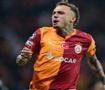 Noa Lang'dan Napoli başkanına Galatasaray mesajı