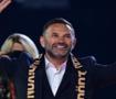 Okan Buruk mesajı verdi: Başlayacağız!