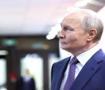 Putin tarihi gelişmeyi duyurdu! D&uuml;nyada b&ouml;ylesi yok, ABD'yi panikletecek gelişme...