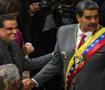 Resmen duyuruldu! Maduro'nun sağ kolu Alex Saab sınır dışı edildi