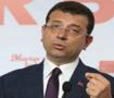 Son Dakika: İmamoğlu'nun casusluk davasında ara m&uuml;talaa a&ccedil;ıklandı