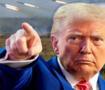Son dakika: Trump t&uuml;m d&uuml;nyaya ilan etti! Milyonlarca kişinin &ouml;ld&uuml;ğ&uuml; savaş sona eriyor