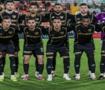 Kayserispor'un k&uuml;me d&uuml;şme kararına yaptığı İtiraz sonu&ccedil;landı! İşte verilen nihai karar