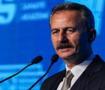 SSB Başkanı G&ouml;rg&uuml;n: İşbirliklerine a&ccedil;ığız!
