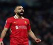 S&uuml;per Lig devi Mohamed Salah i&ccedil;in g&ouml;z&uuml;n&uuml; kararttı! Tam 70 milyon dolar
