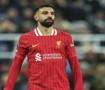 S&uuml;per Lig devinin Mohamed Salah ile anlaştığı iddia edildi!
