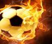S&uuml;per Lig ekibi 4 futbolcuyla ayrılığı a&ccedil;ıkladı!