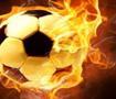 S&uuml;per Lig ekibi teknik direkt&ouml;r&uuml;yle s&ouml;zleşme uzattı!