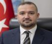 TCMB Başkanı Karahan'dan enflasyon mesajı