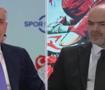 TFF Başkanı Hacıosmanoğlu'ndan ses getirecek s&ouml;zler: Hakemler ligin sonucunu belirlemedi