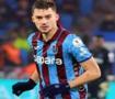 Trabzonspor Mu&ccedil;i'nin bonservisini aldı! &Ouml;deyeceği para belli oldu